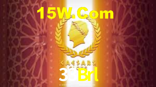 33Brl