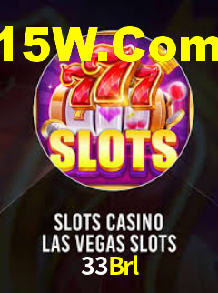 33Brl,33Brl Bet