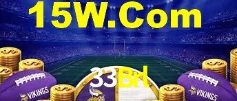 Live Casino 33Brl