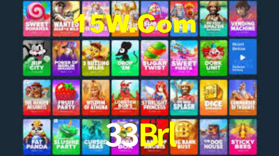 33Brl,33Brl Bet