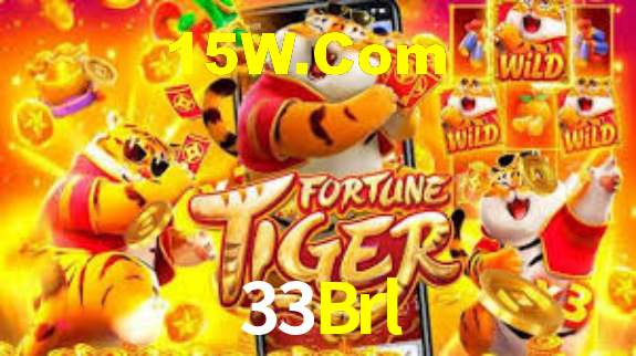 33Brl
