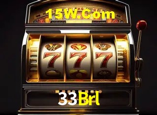 Login Seguro 33Brl