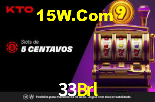 Sinta a adrenalina dos jogos de cassino com 33Brl
