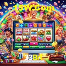 Player Reviews 33Brl