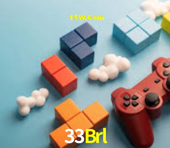 Jogos Exclusivos 33Brl