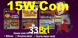Programa VIP 33Brl