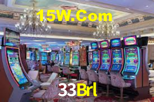 33Brl