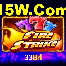 Basketball Betting 33Brl