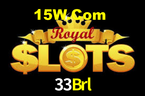 33Brl,33Brl Bet