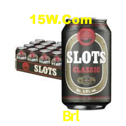 33Brl,33Brl Bet
