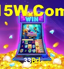 33Brl,33Brl Bet