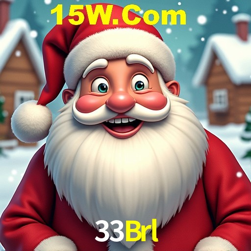 2FA Security 33Brl