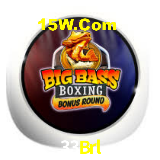 33Brl,33Brl Bet