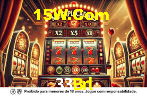 33Brl Bet