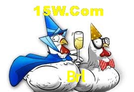 Bonus Features 33Brl
