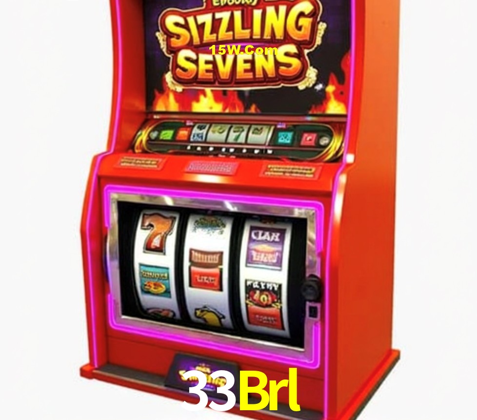 PIX Instantâneo 33Brl