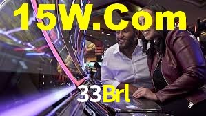 Tournaments 33Brl
