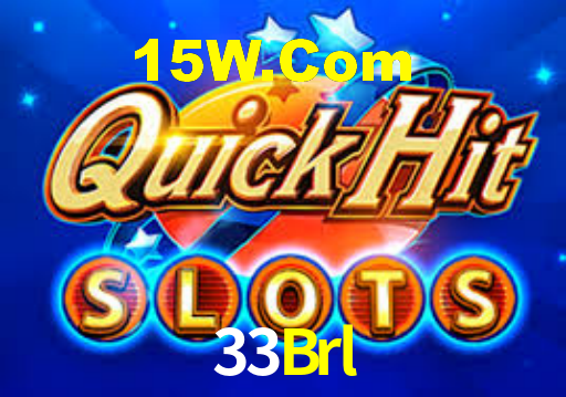 33Brl Bet