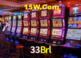 Apostas de Tênis 33Brl
