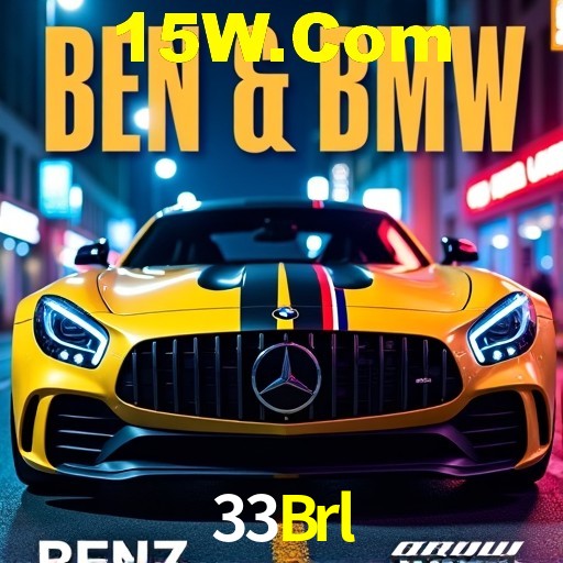 A Popularidade dos Caça-Níqueis no 33Brl