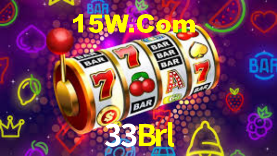 33Brl