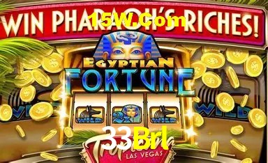 Casino VIP 33Brl