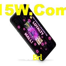 Crash Games Strategies 33Brl