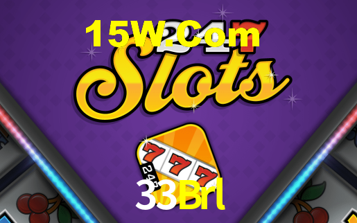 33Brl,33Brl Bet