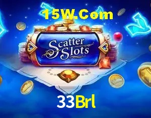 Ofertas Exclusivas 33Brl