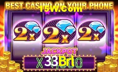 Programa VIP 33Brl
