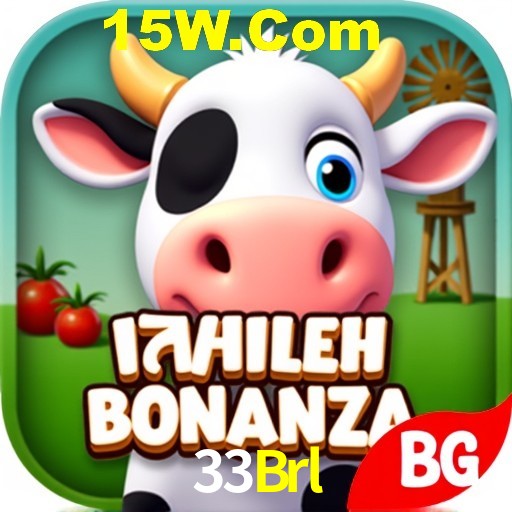 Weekend Specials 33Brl