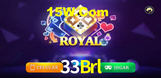 33Brl Bet