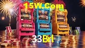 Games Directory 33Brl