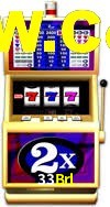Football Betting 33Brl