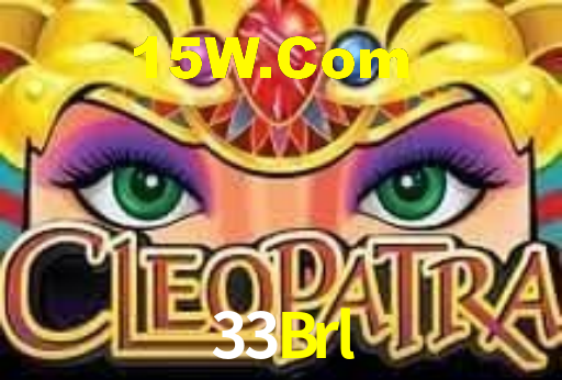 Experimente o Login Seguro Premium no 33Brl