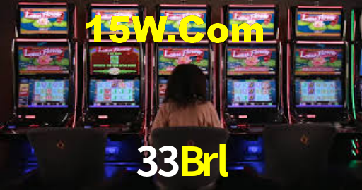 33Brl