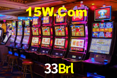 33Brl Bet