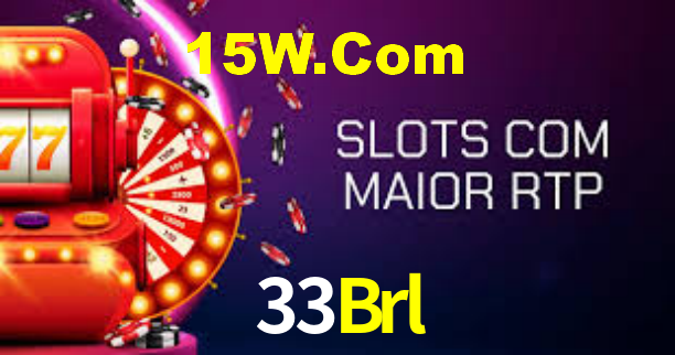 33Brl: A Experiência de Casino com Jogos de Mesa ao Vivo
