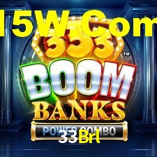 Blackjack Table 33Brl