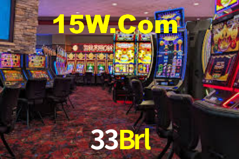 33Brl