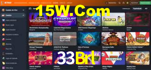 33Brl