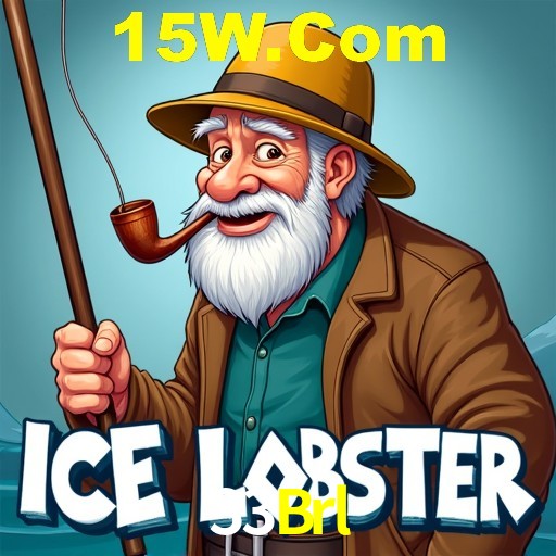 Descubra a Magia dos Jogos de Arcade no 33Brl