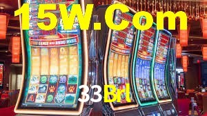 Daily Bonuses 33Brl