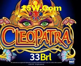 Experiência VIP 33Brl