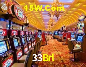 Especiais de Fim de Semana 33Brl