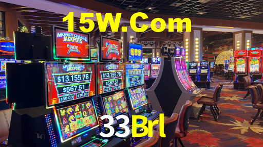 33Brl,33Brl Bet