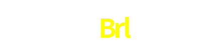 33Brl